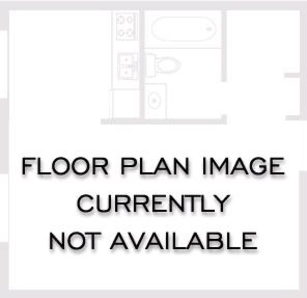 Photos of apartment on Beacon St.,Brookline MA 02446