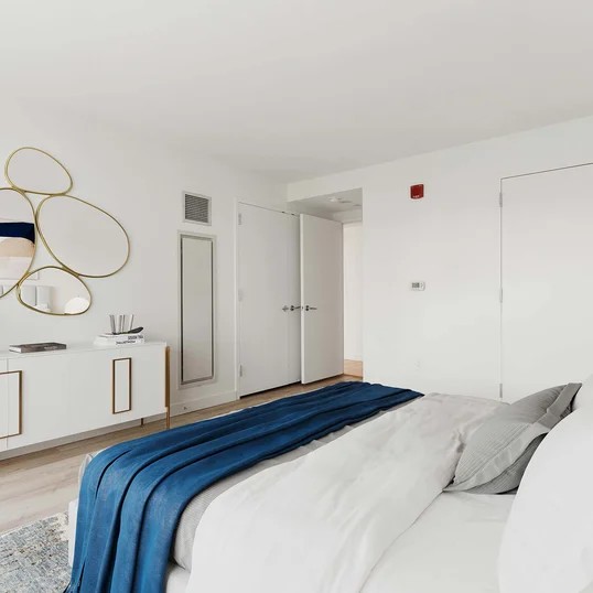 Photos of apartment on Clarendon St.,Boston MA 02116