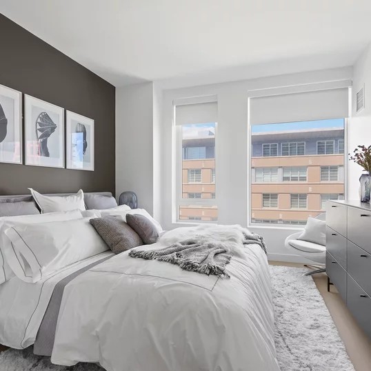 Photos of apartment on East Dedham St.,Boston MA 02118