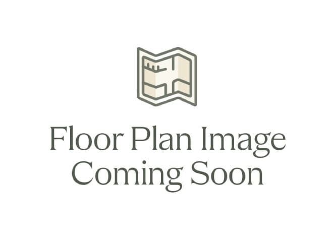 Pictures of  property for rent on Landsdowne St., Cambridge, MA 02139