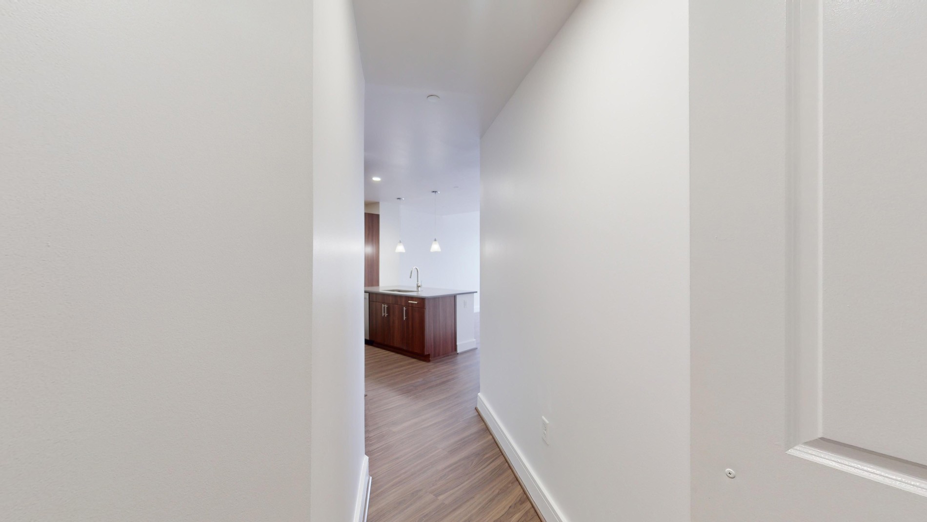 Photos of apartment on Pier 4 Blvd.,Boston MA 02210