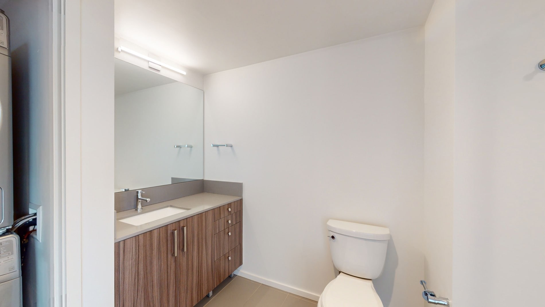 Photos of apartment on Harrison Ave.,Boston MA 02118