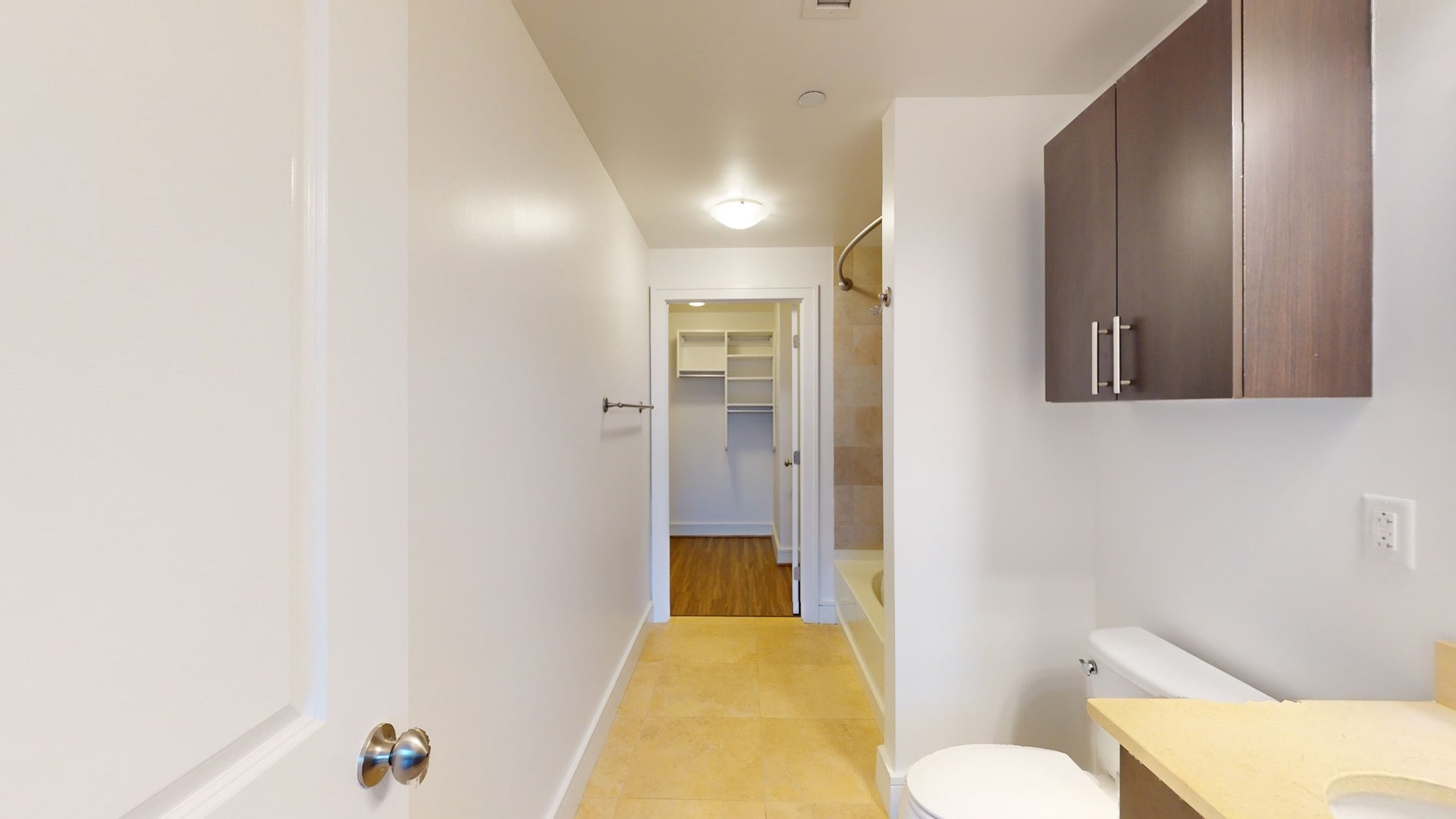 Photos of apartment on Pier 4 Blvd.,Boston MA 02210