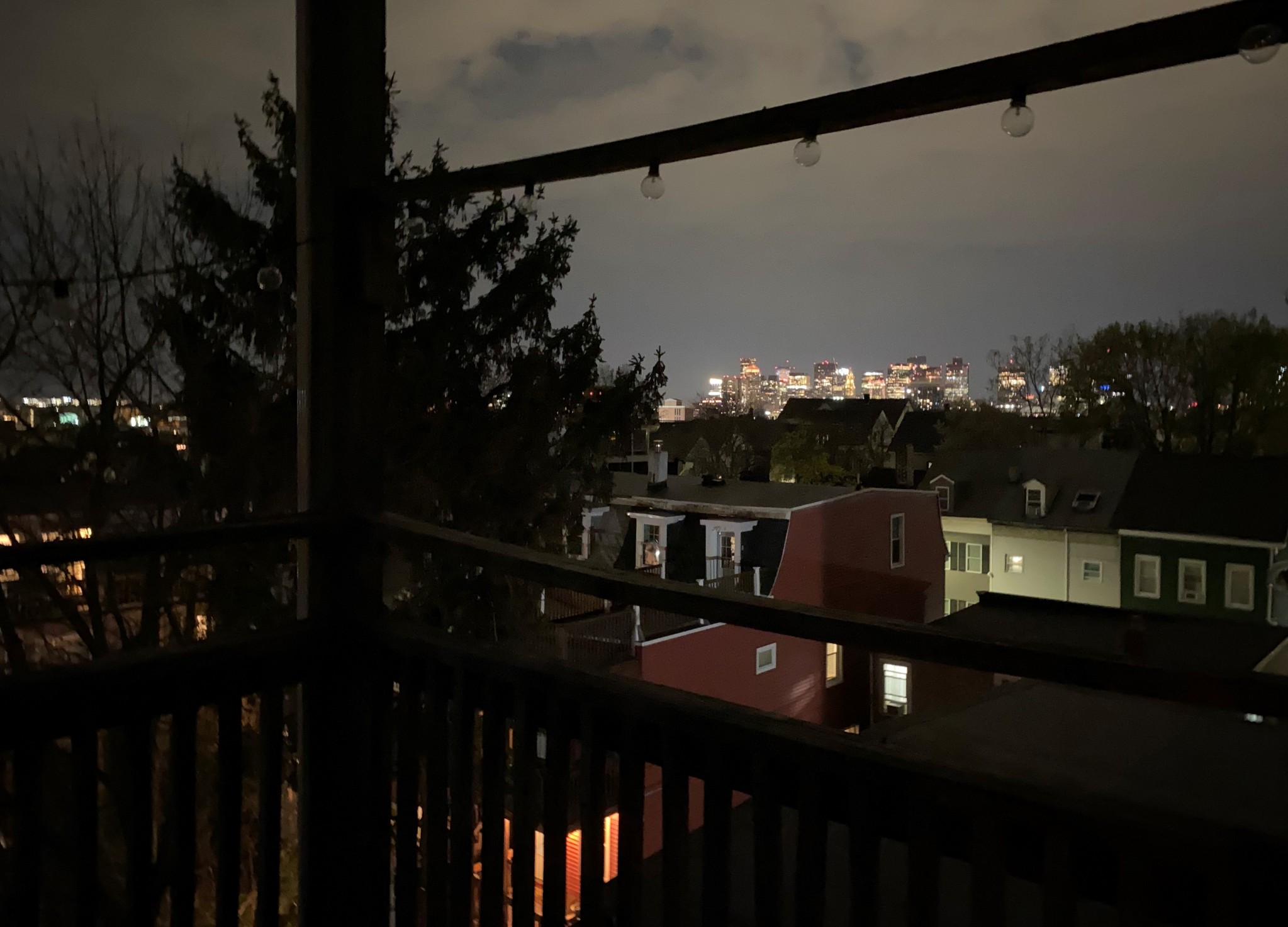 Photos of apartment on Bennington,Boston MA 02128