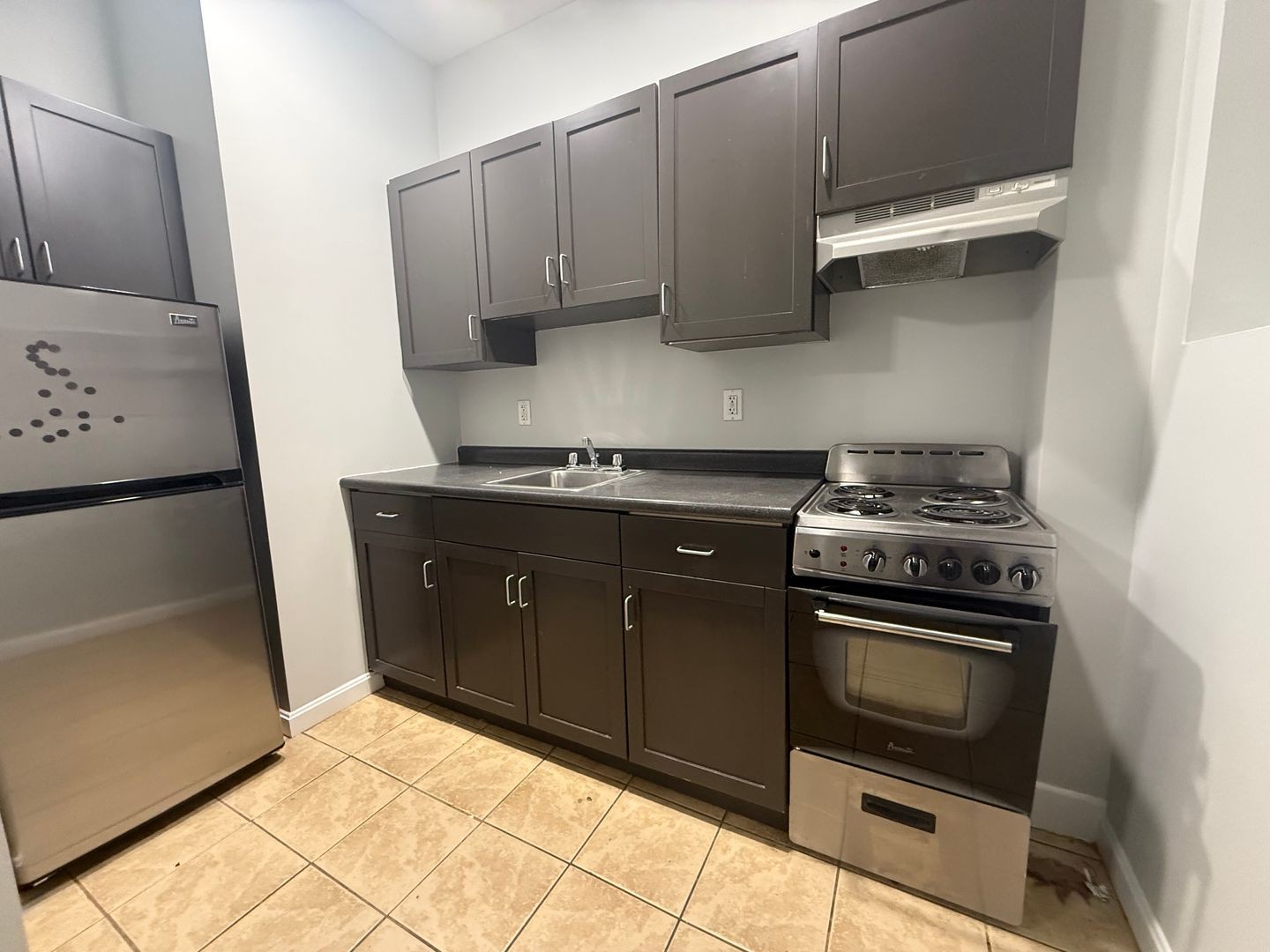 Photo 6 of 50 Franklin St. Unit 305