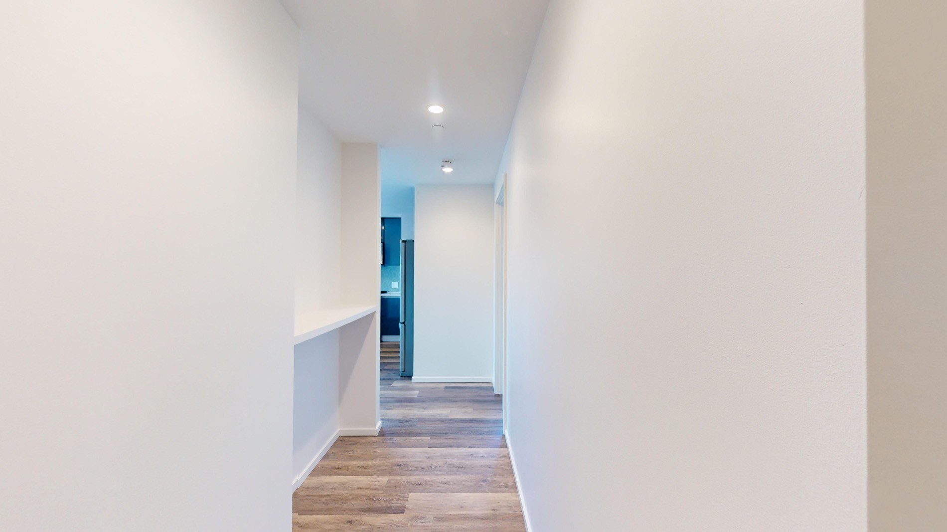 Photos of apartment on Harrison Ave.,Boston MA 02118
