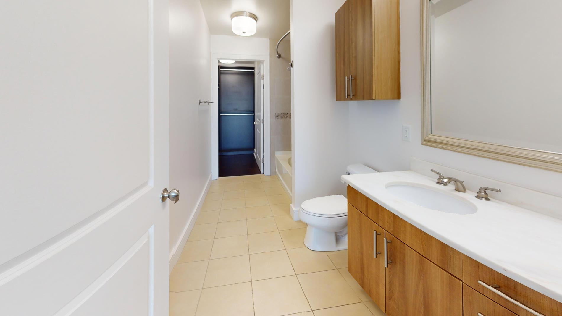 Photos of apartment on Pier 4 Blvd.,Boston MA 02210