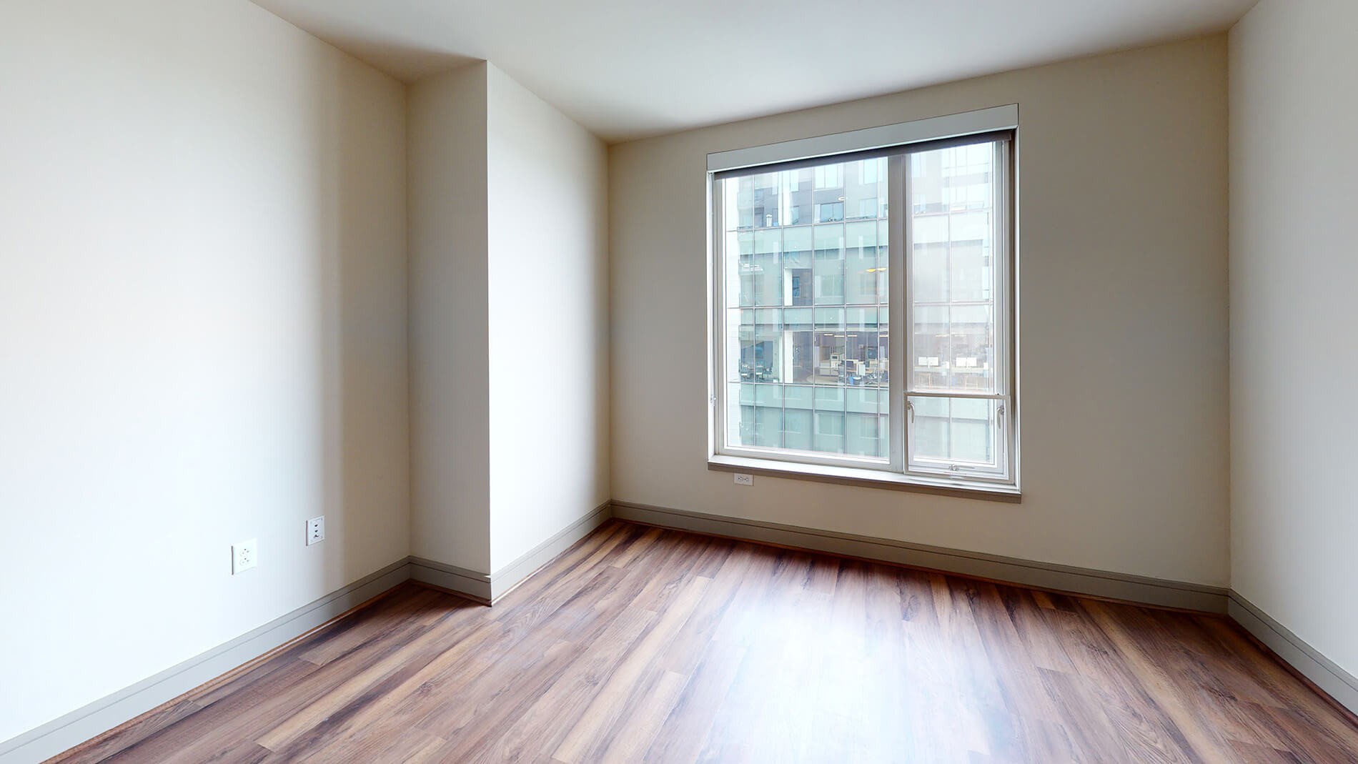 Photos of apartment on Pier 4 Blvd.,Boston MA 02210