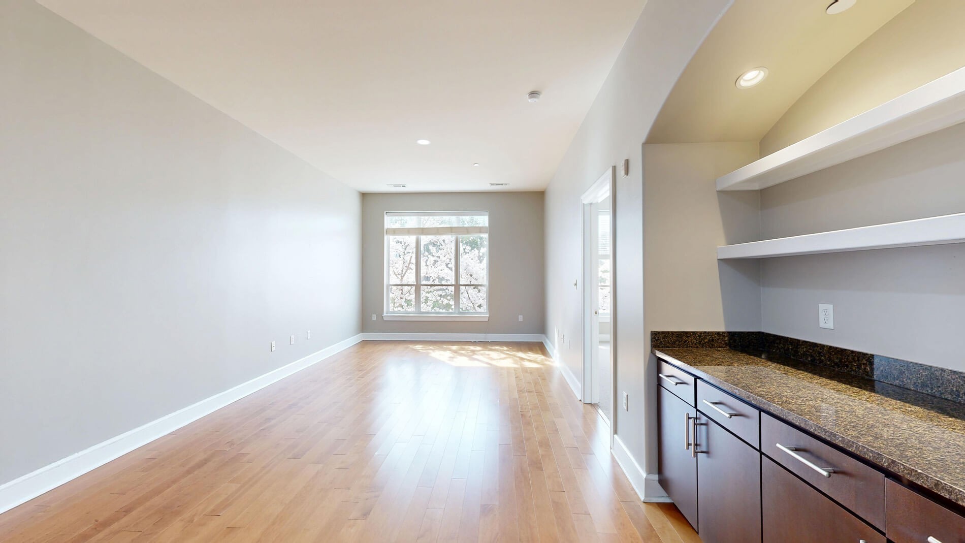 300 2nd Ave.