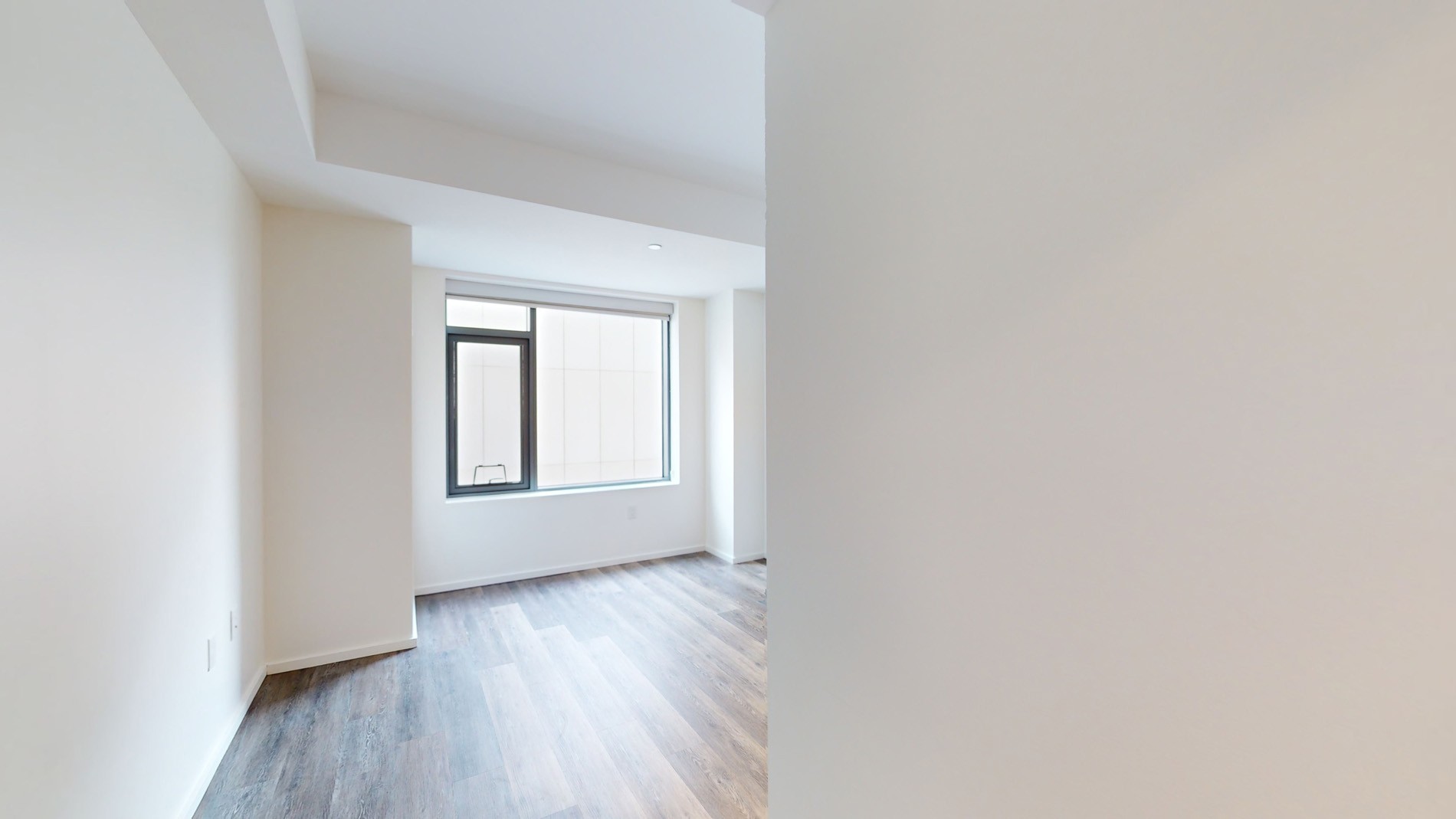 345 Harrison Ave. — South End