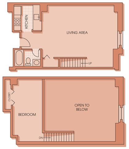 Photos of apartment on Harvard St.,Cambridge MA 02139