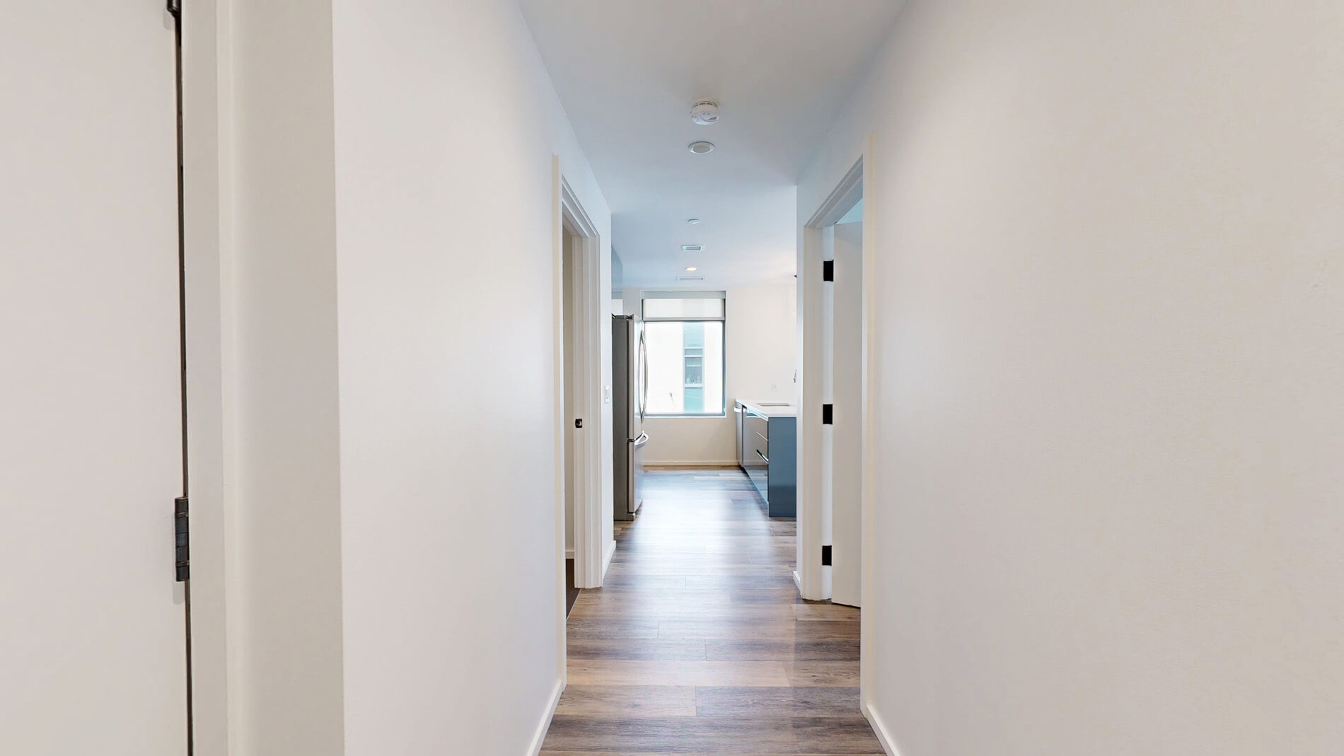 Photos of apartment on Harrison Ave.,Boston MA 02118