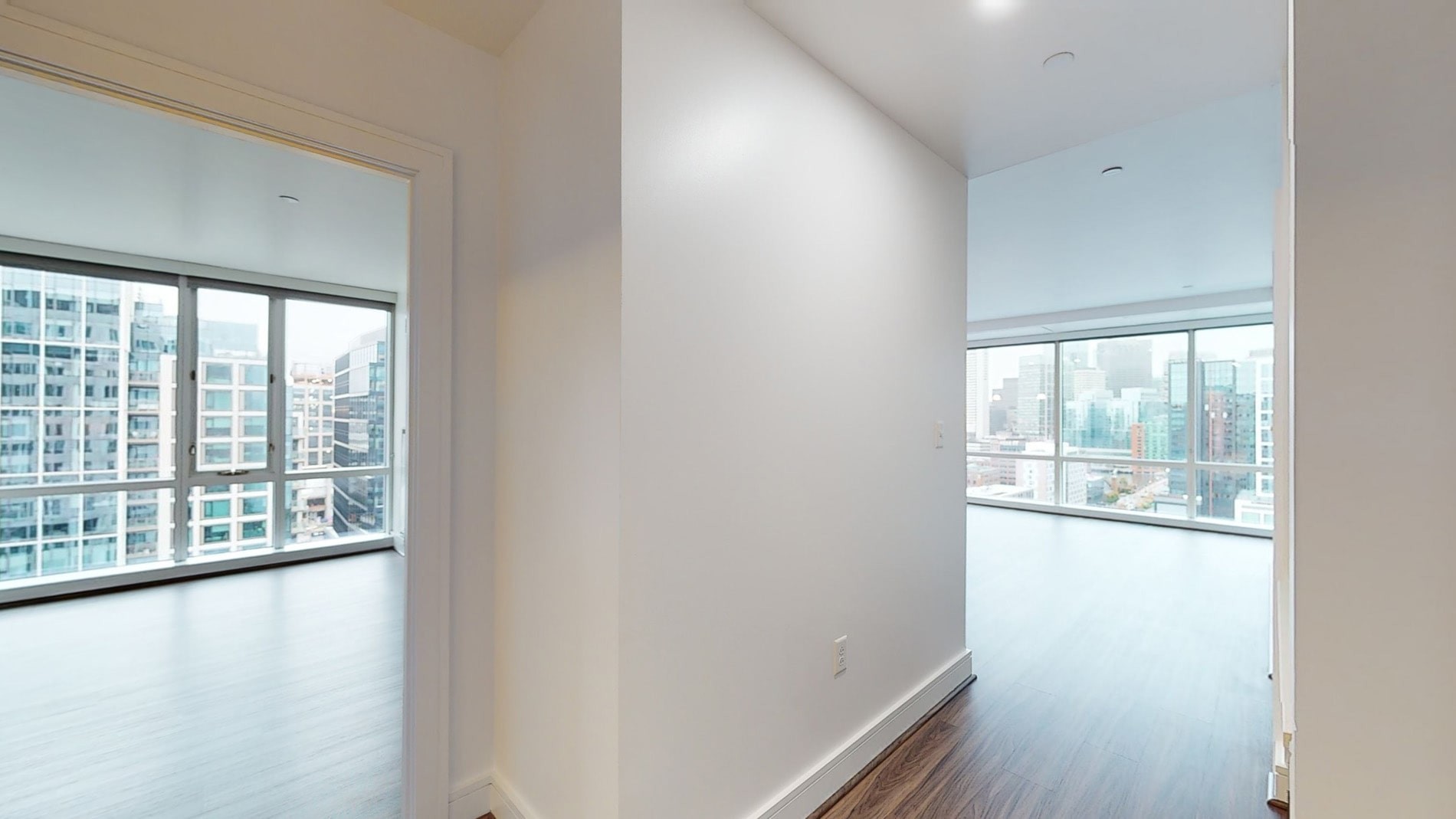 Photo 2 of Pier 4 Blvd. Unit 1818