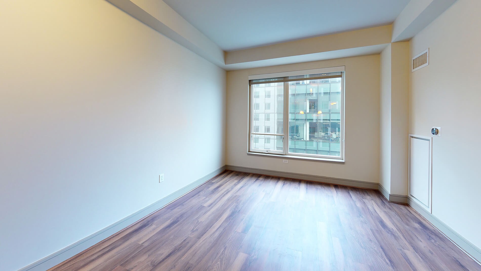 Photos of apartment on Pier 4 Blvd.,Boston MA 02210