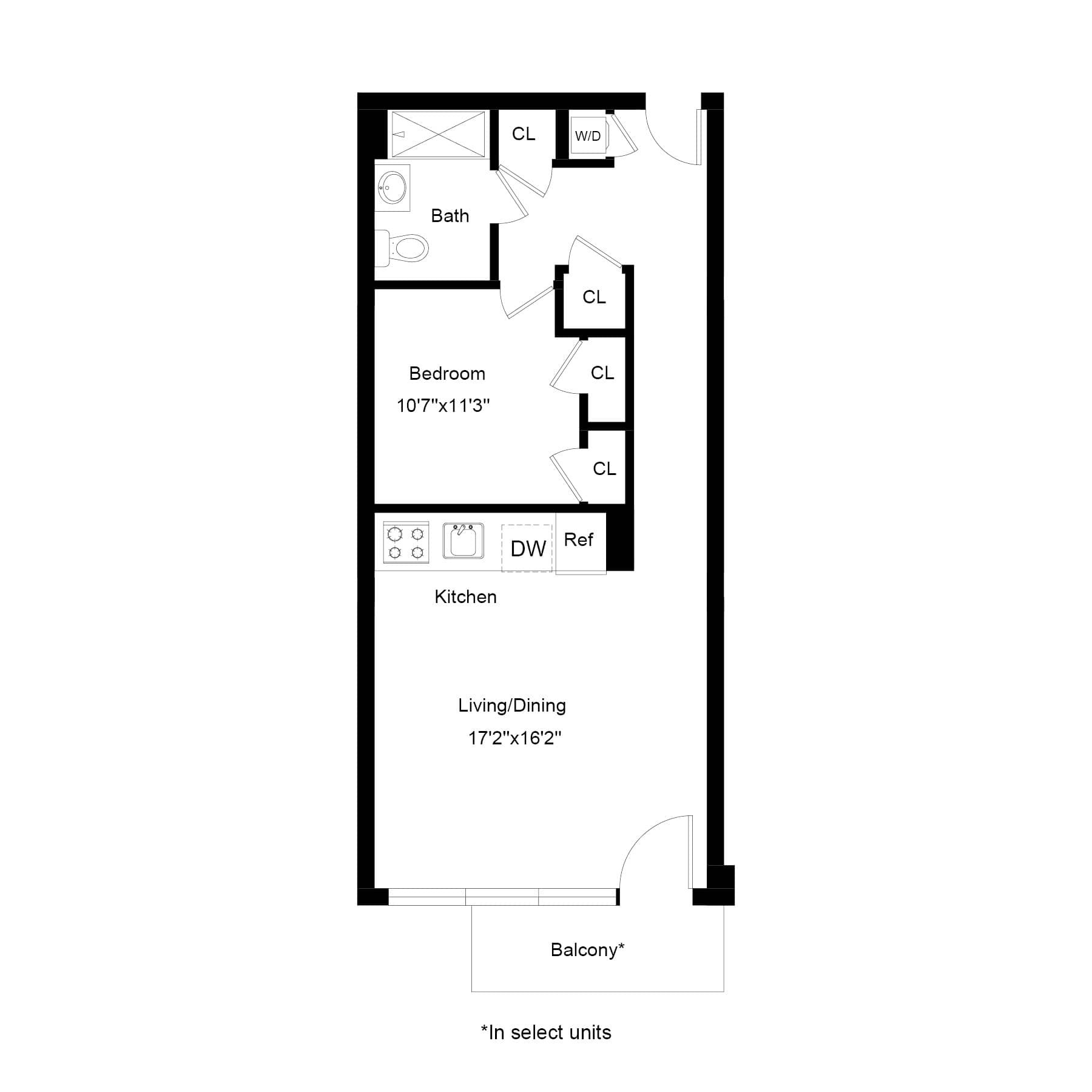 Photos of apartment on Revere Beach Pkwy.,Everett MA 02149