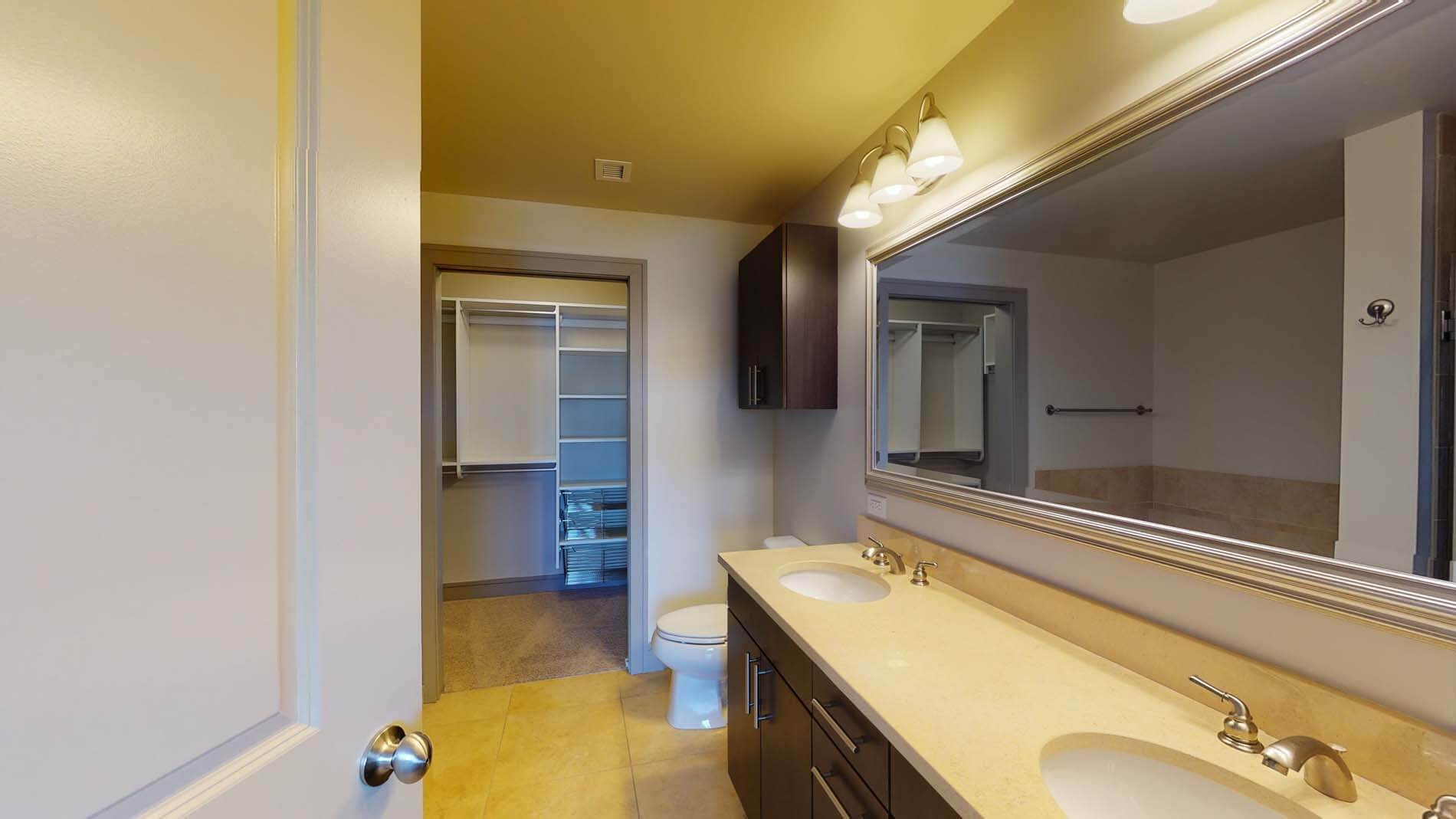 Photos of apartment on Pier 4 Blvd.,Boston MA 02210