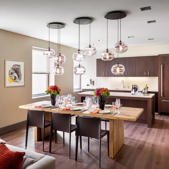 Photos of apartment on Arlington St.,Boston MA 02116