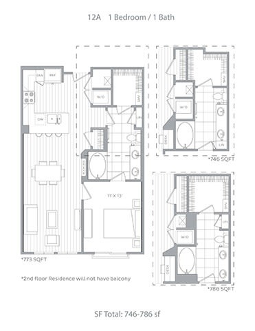 Photos of apartment on Whittemore Ave.,Cambridge MA 02140