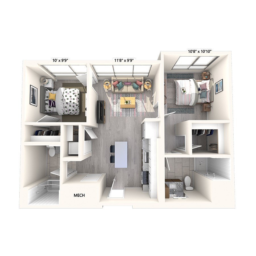 Photos of apartment on Pearl St.,Somerville MA 02145