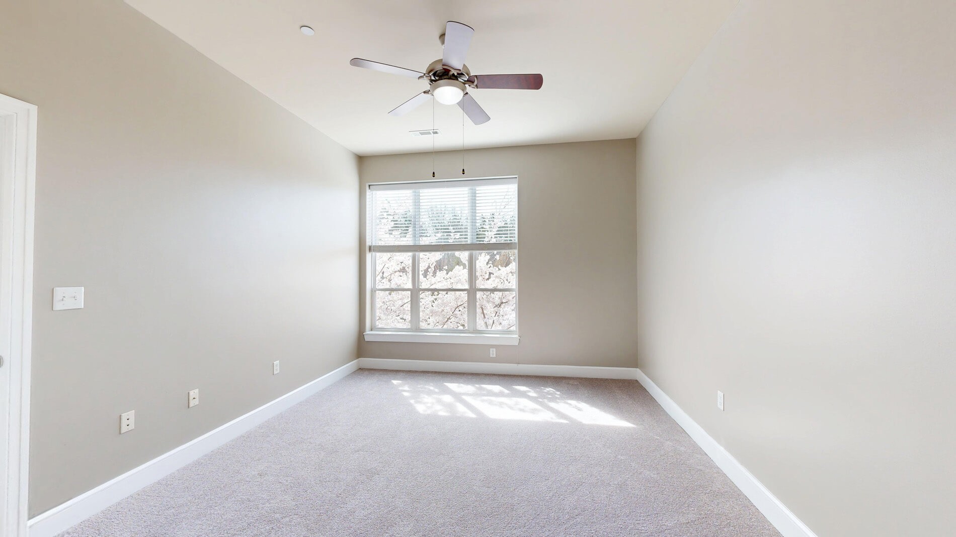 300 2nd Ave.