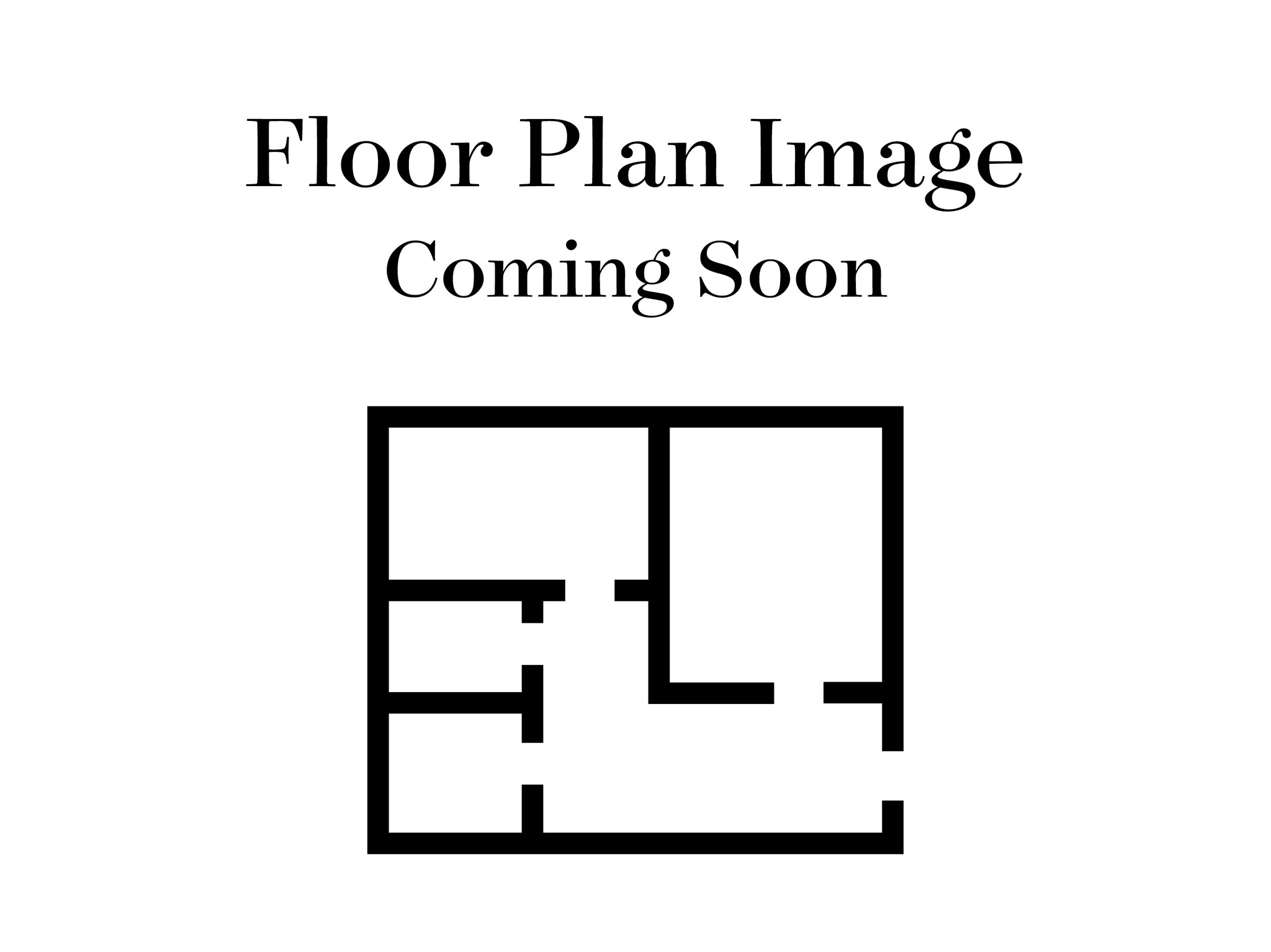 Pictures of  property for rent on Washington St., Boston, MA 02135