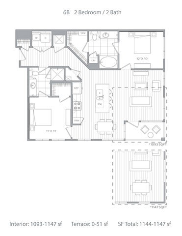 Photos of apartment on Whittemore Ave.,Cambridge MA 02140