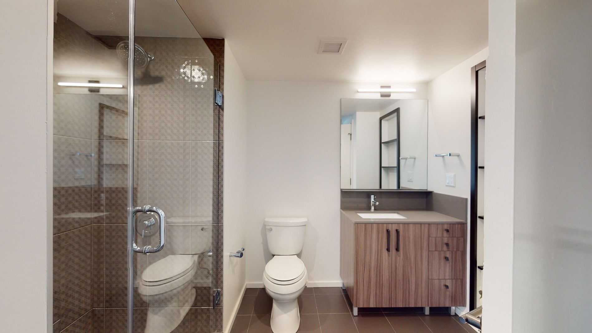 Photos of apartment on Harrison Ave.,Boston MA 02118