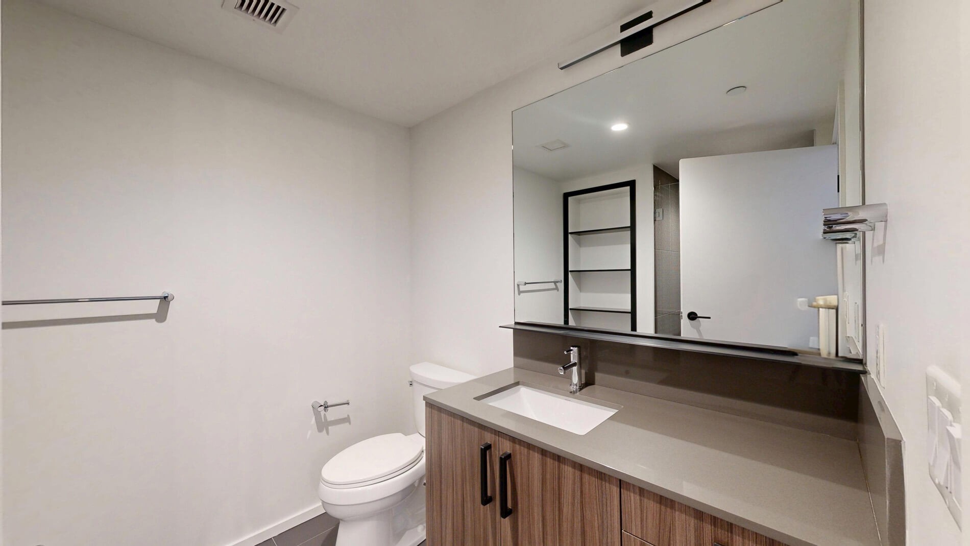 Photos of apartment on Harrison Ave.,Boston MA 02118