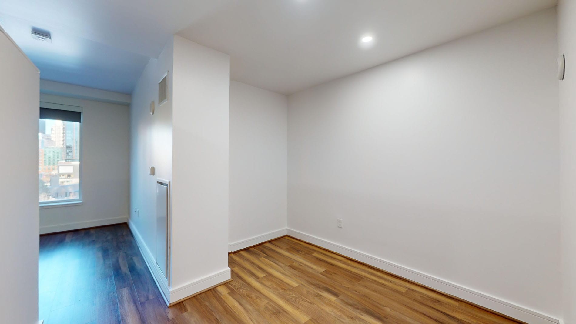 Photos of apartment on Pier 4 Blvd.,Boston MA 02210