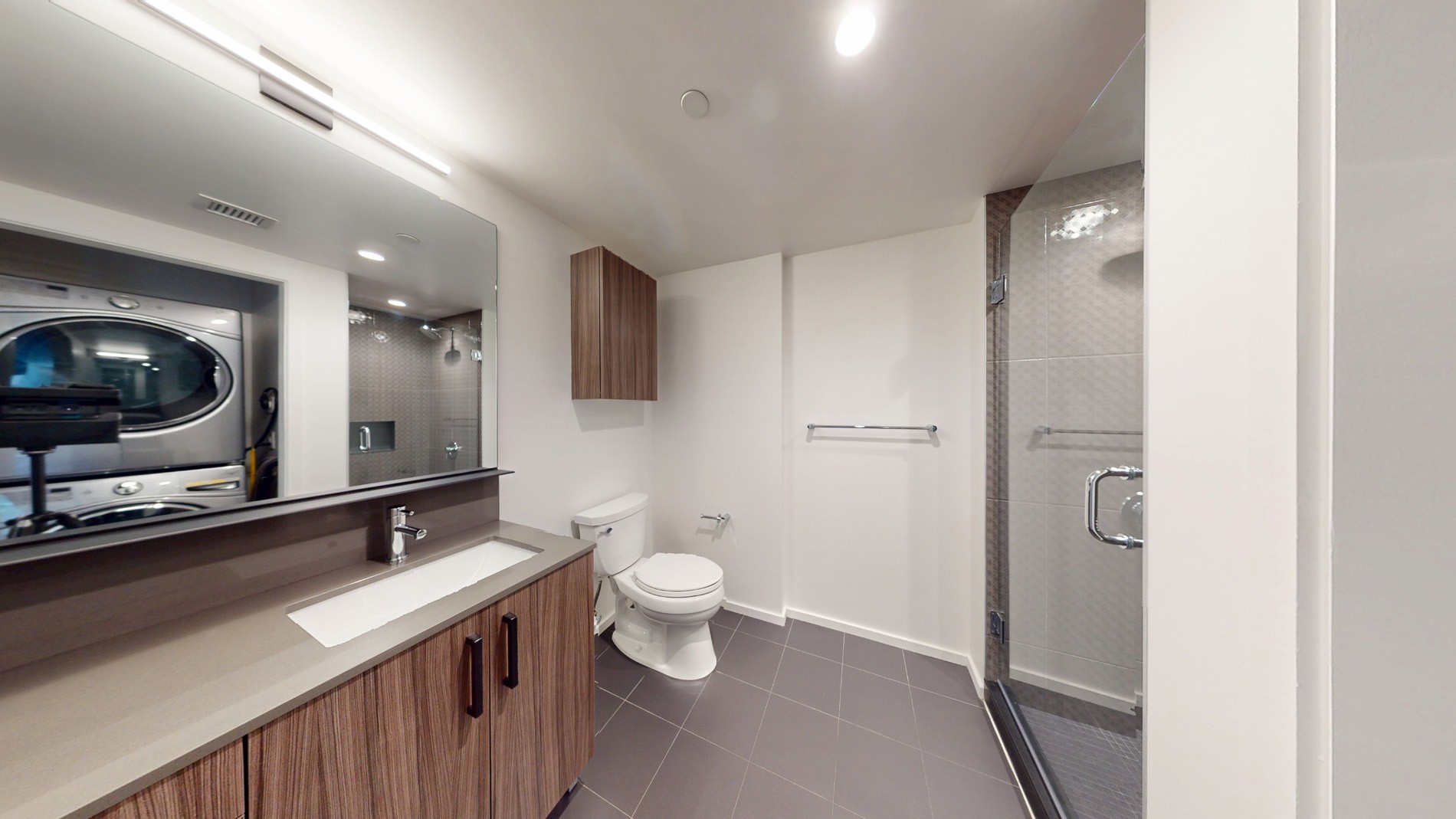 Photo 7 of Harrison Ave. Unit 830