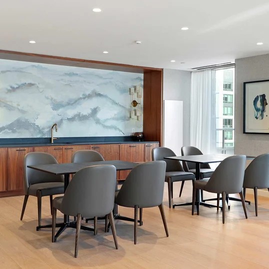 Photos of apartment on Harrison Ave.,Boston MA 02118