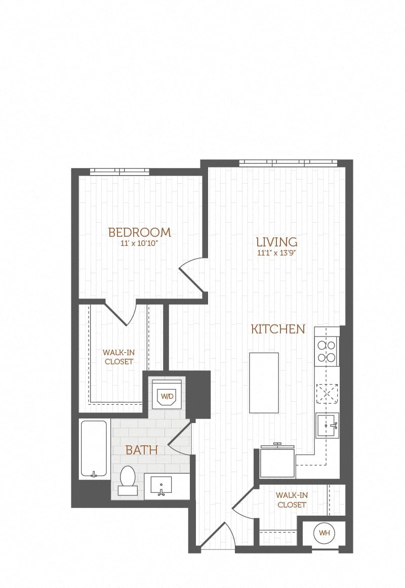 Pictures of  property for rent on Lucy St., Boston, MA 02125