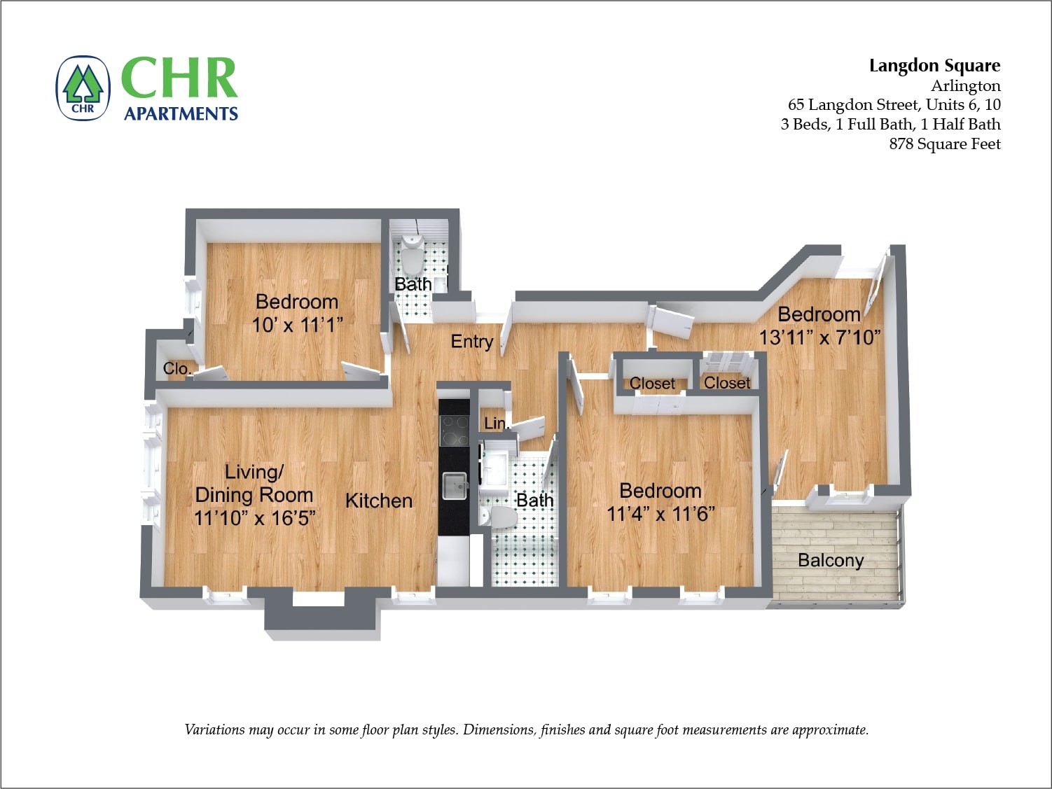 Photos of apartment on Dana St.,Cambridge MA 02138