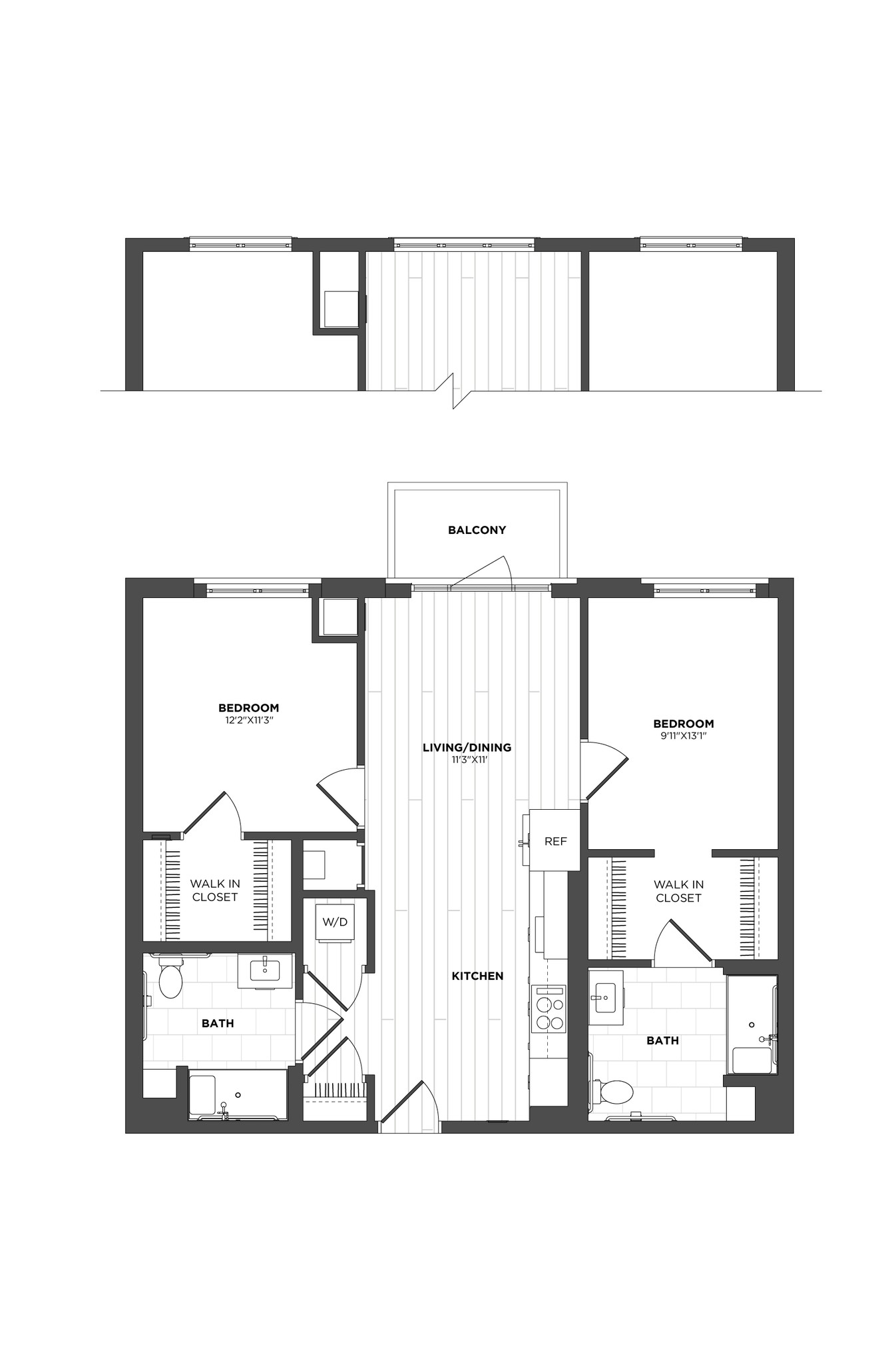 Photos of apartment on Cove Way,Quincy MA 02169