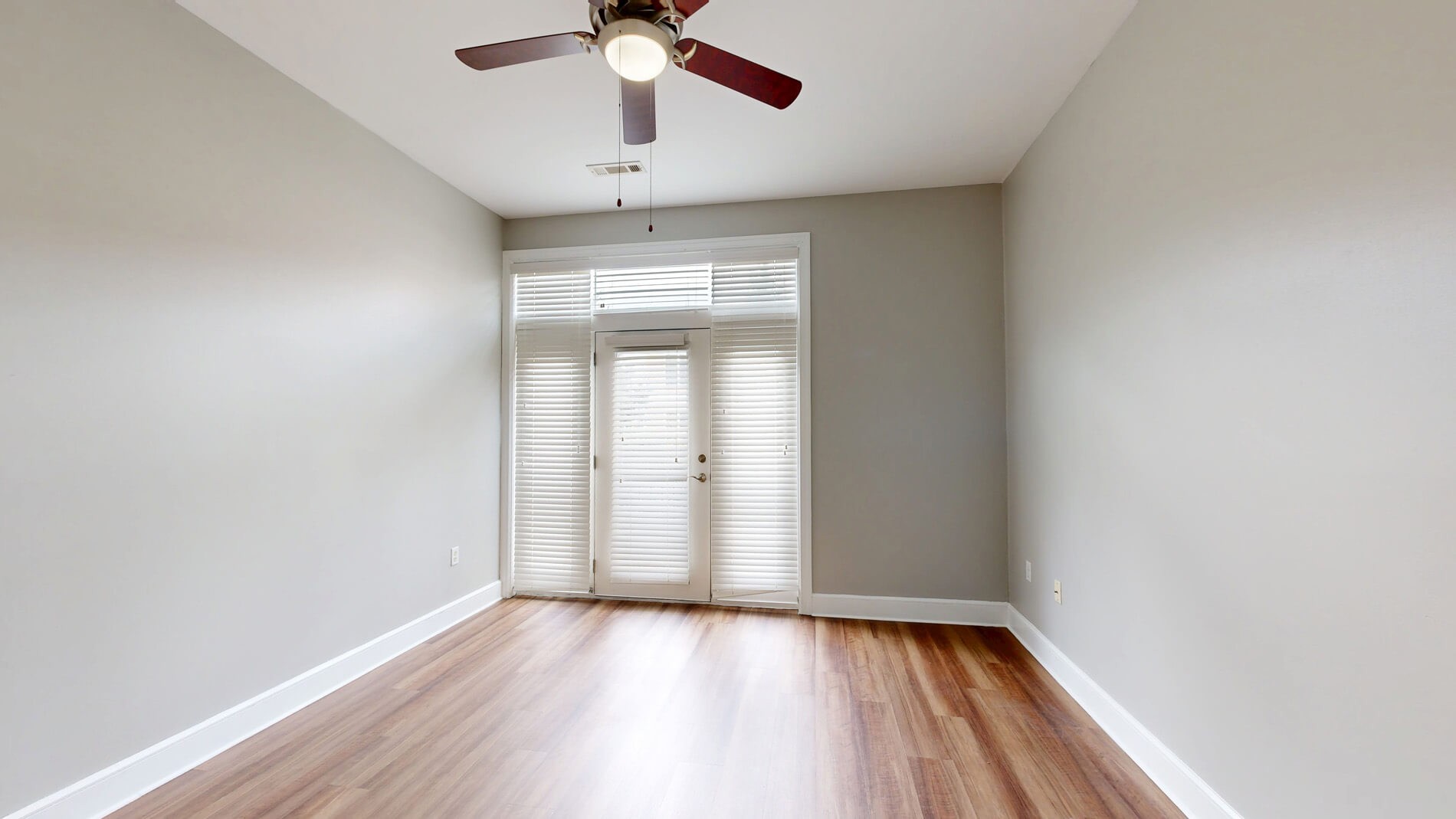 Photo 7 of 2nd Ave. Unit 3148