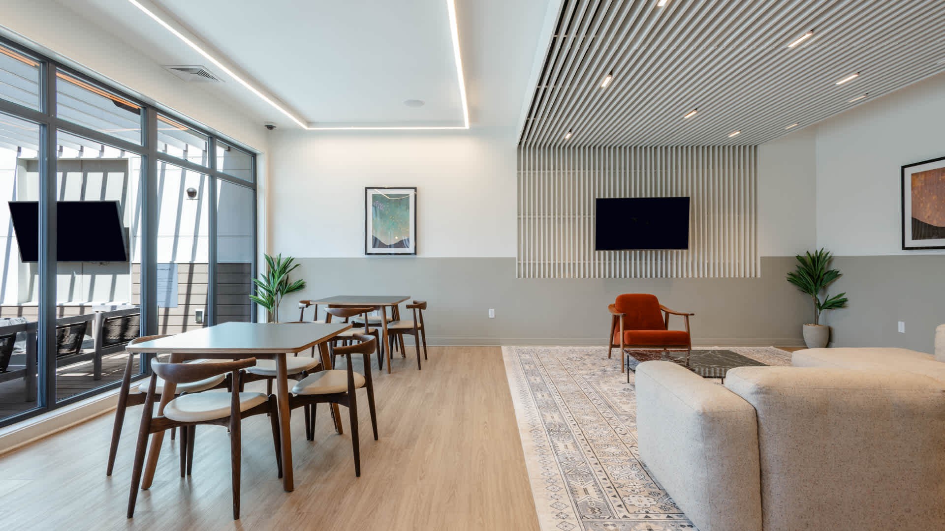 Photos of apartment on Ricciuti Dr.,Quincy MA 02169