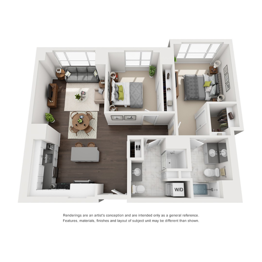 Photos of apartment on Pearl St.,Somerville MA 02145