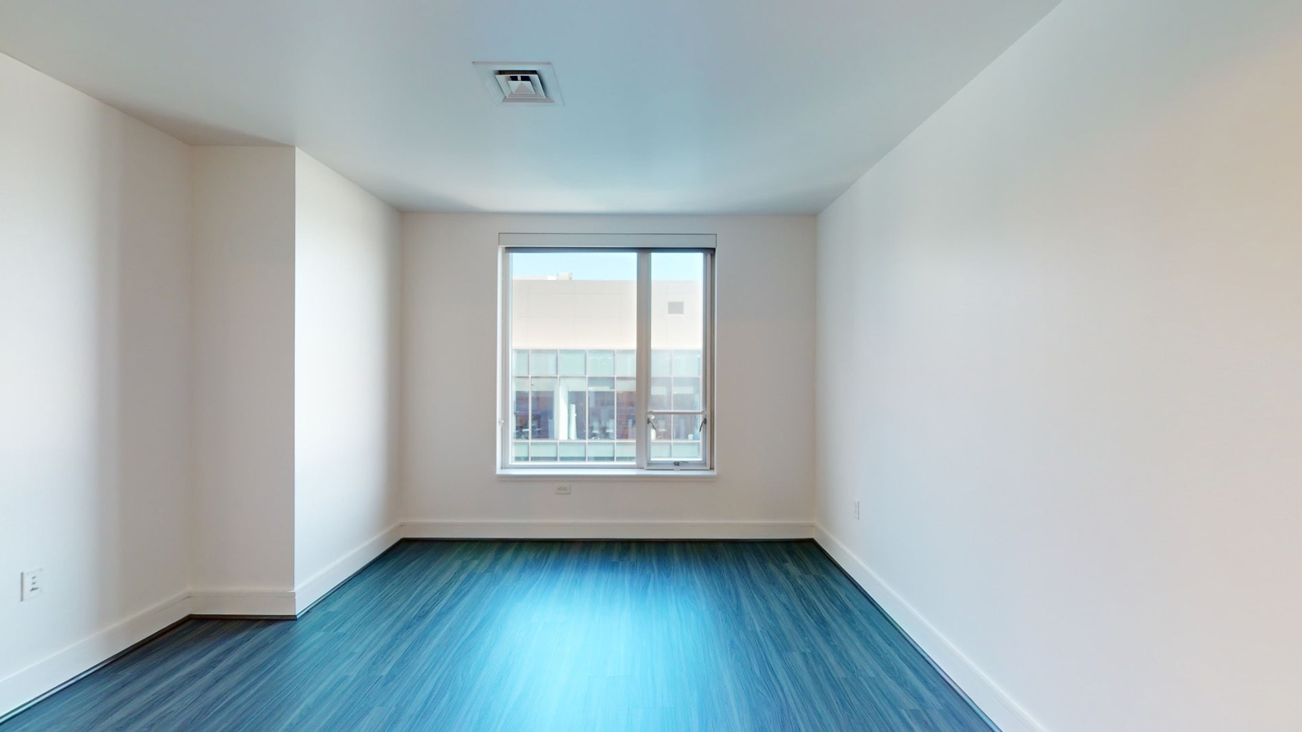Photos of apartment on Pier 4 Blvd.,Boston MA 02210