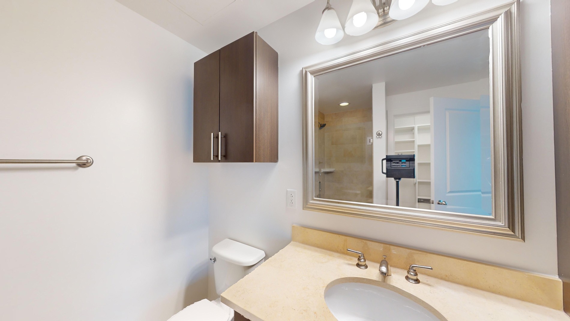 Photos of apartment on Pier 4 Blvd.,Boston MA 02210