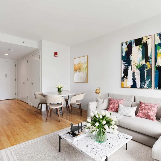 Photos of apartment on Clarendon St.,Boston MA 02116