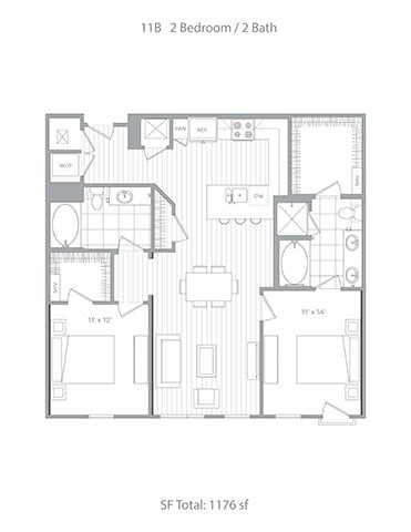 Photos of apartment on Whittemore Ave.,Cambridge MA 02140