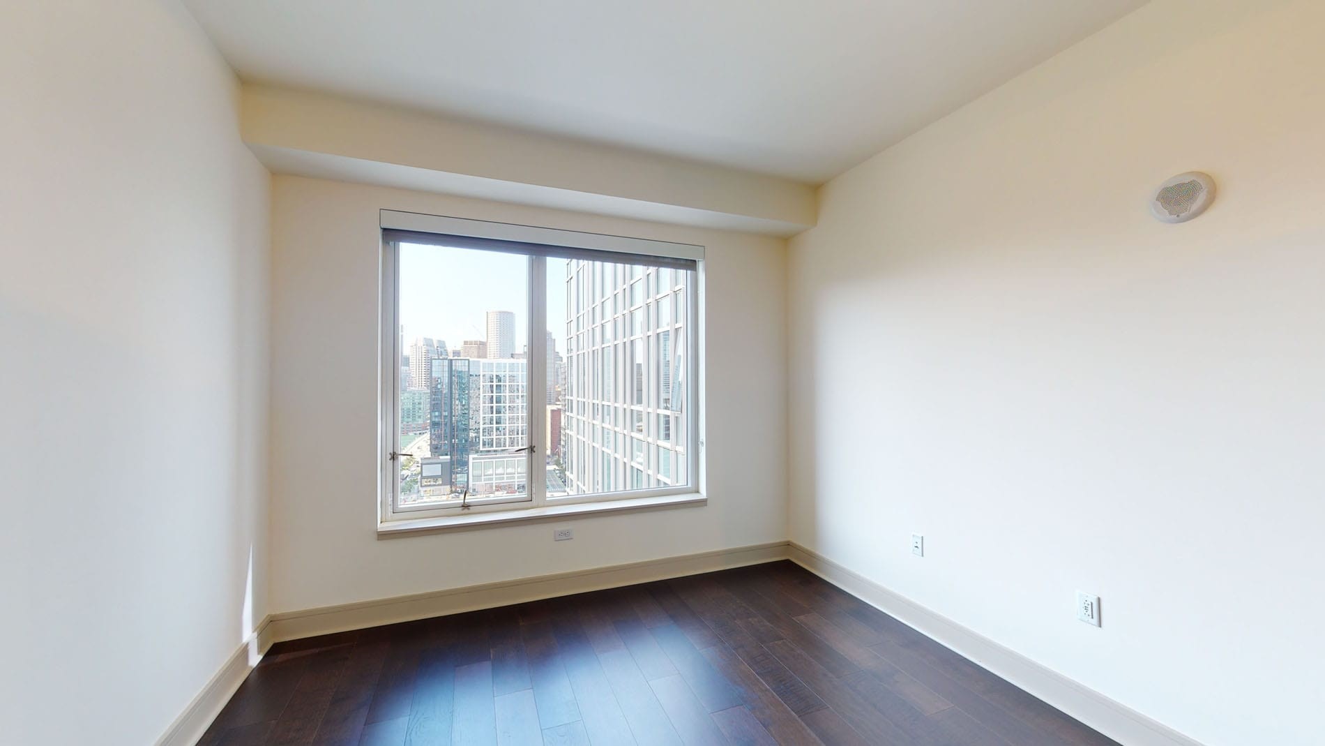 Photos of apartment on Pier 4 Blvd.,Boston MA 02210