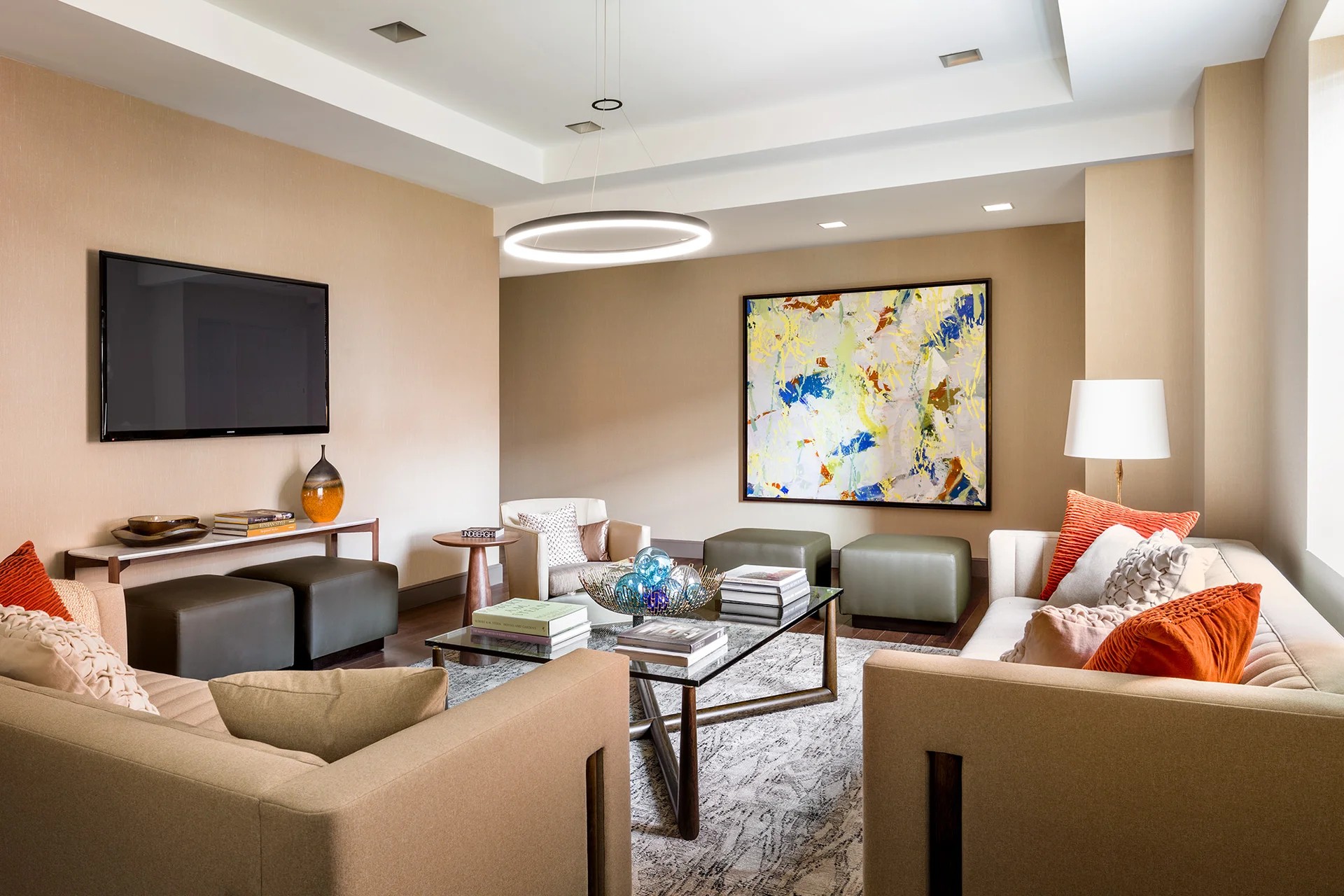 Photos of apartment on Arlington St.,Boston MA 02116
