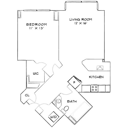 Photos of apartment on Earhart St.,Cambridge MA 02141