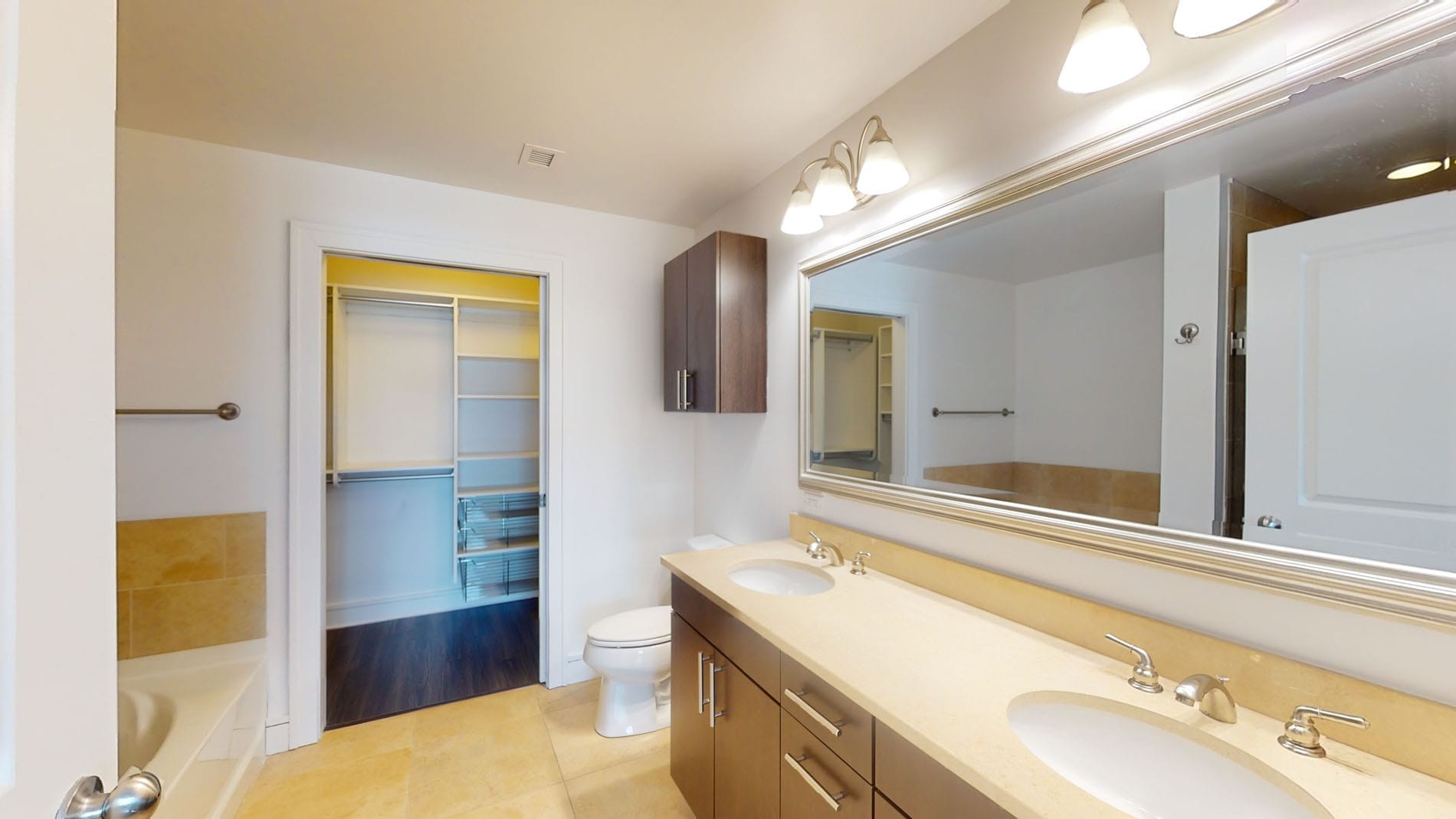 Photos of apartment on Pier 4 Blvd.,Boston MA 02210