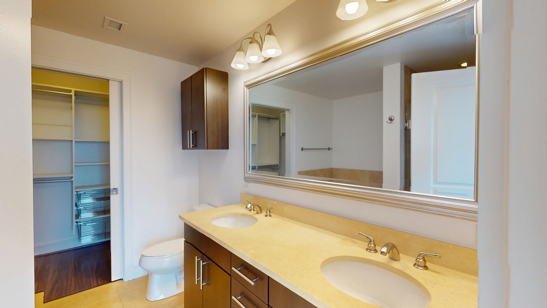 Photos of apartment on Pier 4 Blvd.,Boston MA 02210