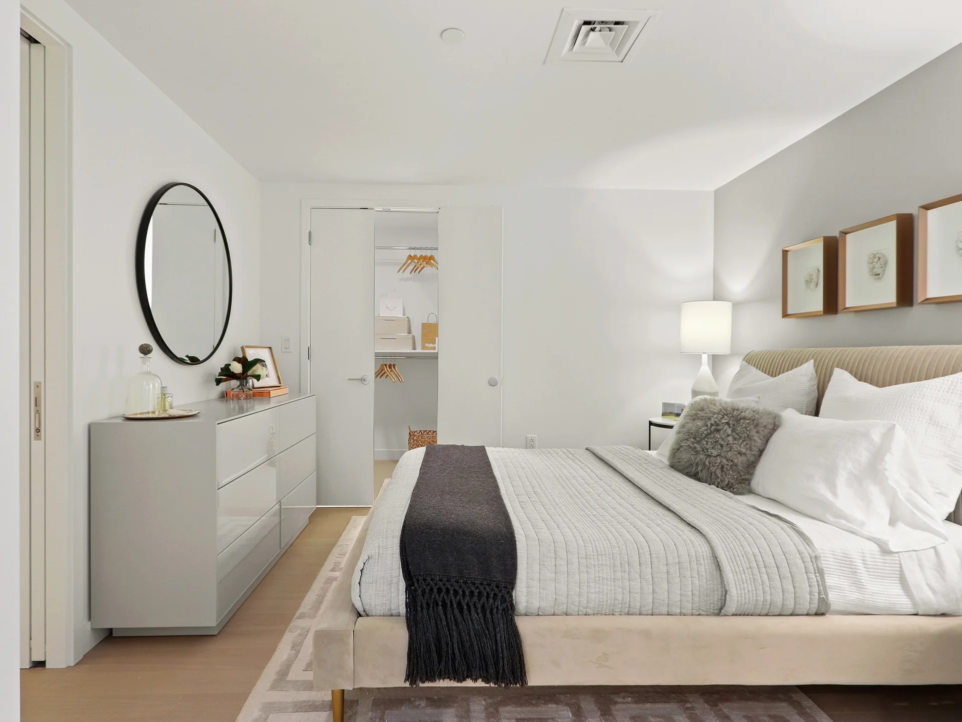 Photos of apartment on Harrison Ave.,Boston MA 02118