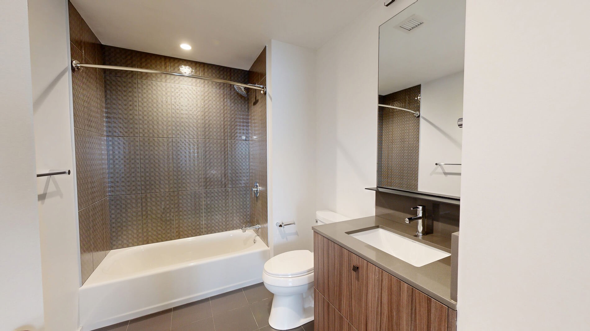 Photos of apartment on Harrison Ave.,Boston MA 02118