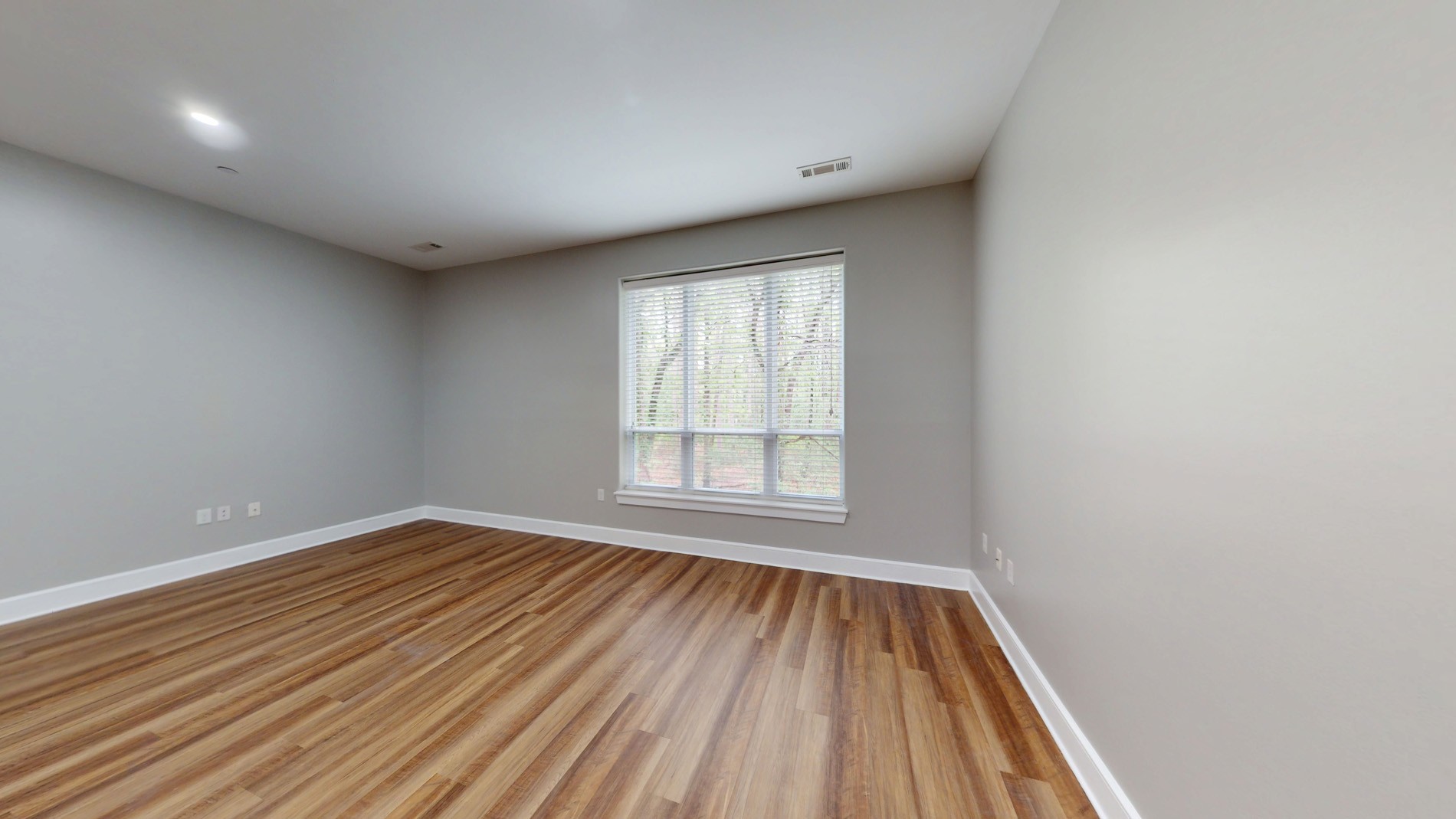 300 2nd Ave.