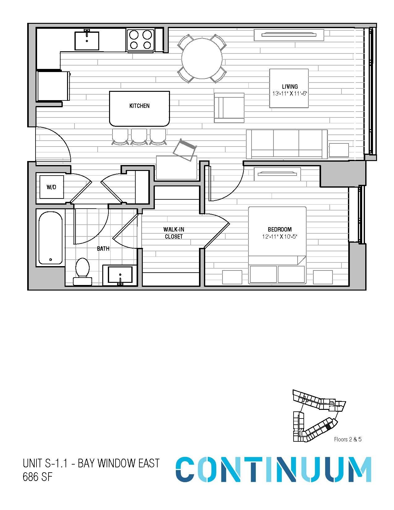 Photos of apartment on Brainerd Rd.,Boston MA 02134